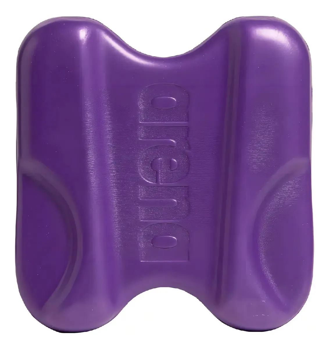 Arena Pull Kick The Violet Violet Float