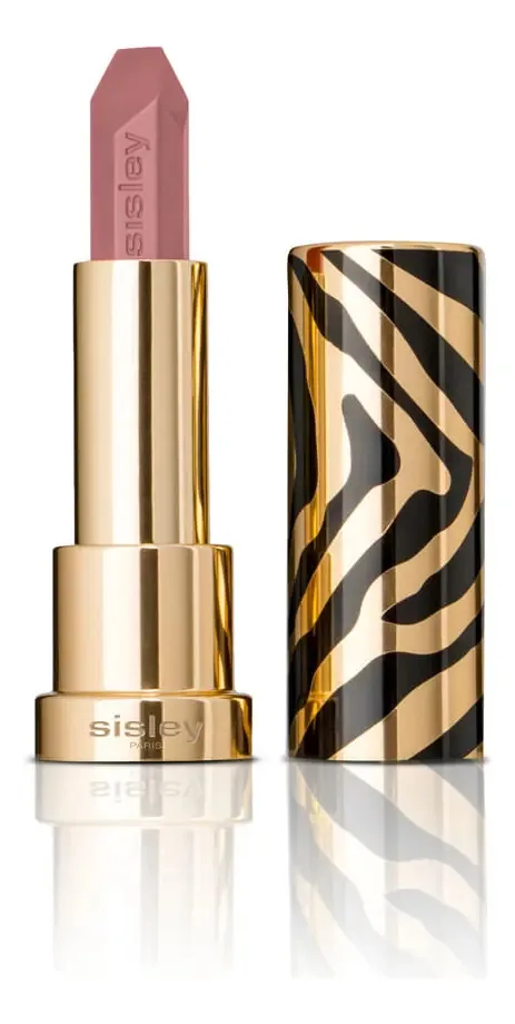 Batom Sisley Le Phyto para Lábios, 20 Rose Portofino