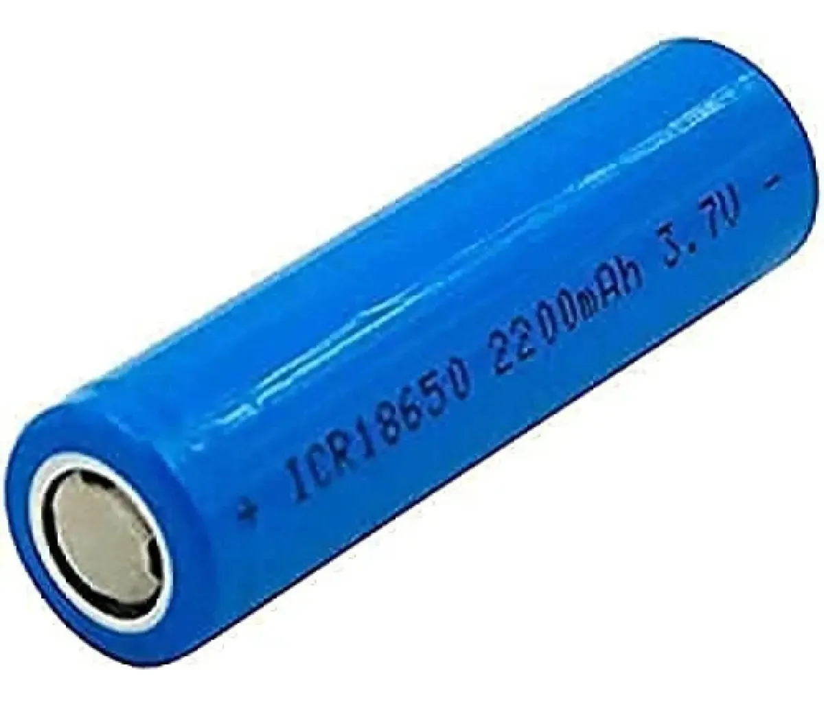 Bateria NYASAA para walkie-talkies, modelo [Modelo], pacote com [Unidades por pack] unidades, [Color] - Potência e durabilidade garantidas.