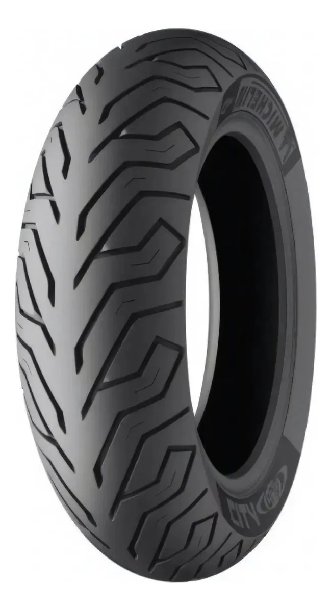 Pneu 150/70-14 Michelin Citygrip