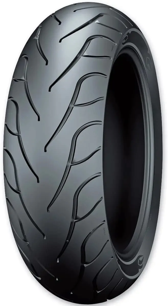 Michelin Commander2 150/70/18 76h