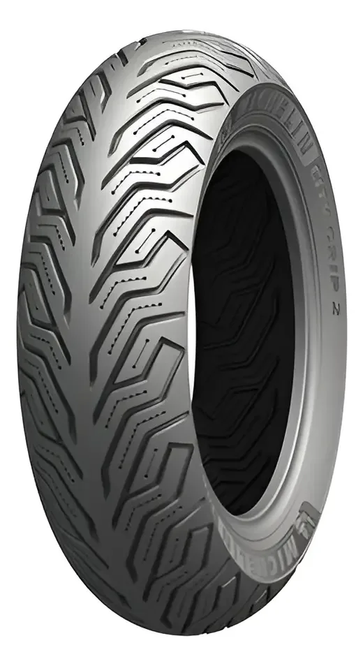 Pneus Michelin 140/70-14 68s City Grip 2 Rider One