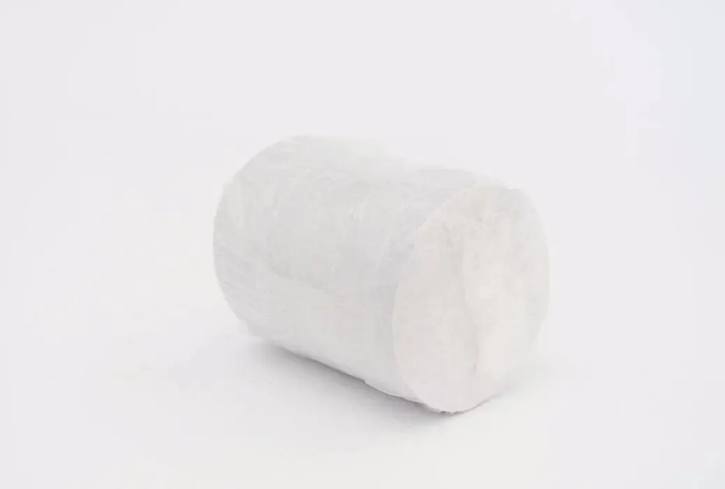 Papel Hambúrguer Parafinado 1kg - 1080 Unidades