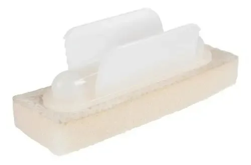 Chloraprep Frepp 1.5ml Caixa Com 20 Aplicadores Fragrância Neutra