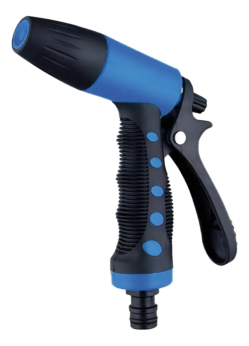 Hidropistola de irrigação ajustável Venrol