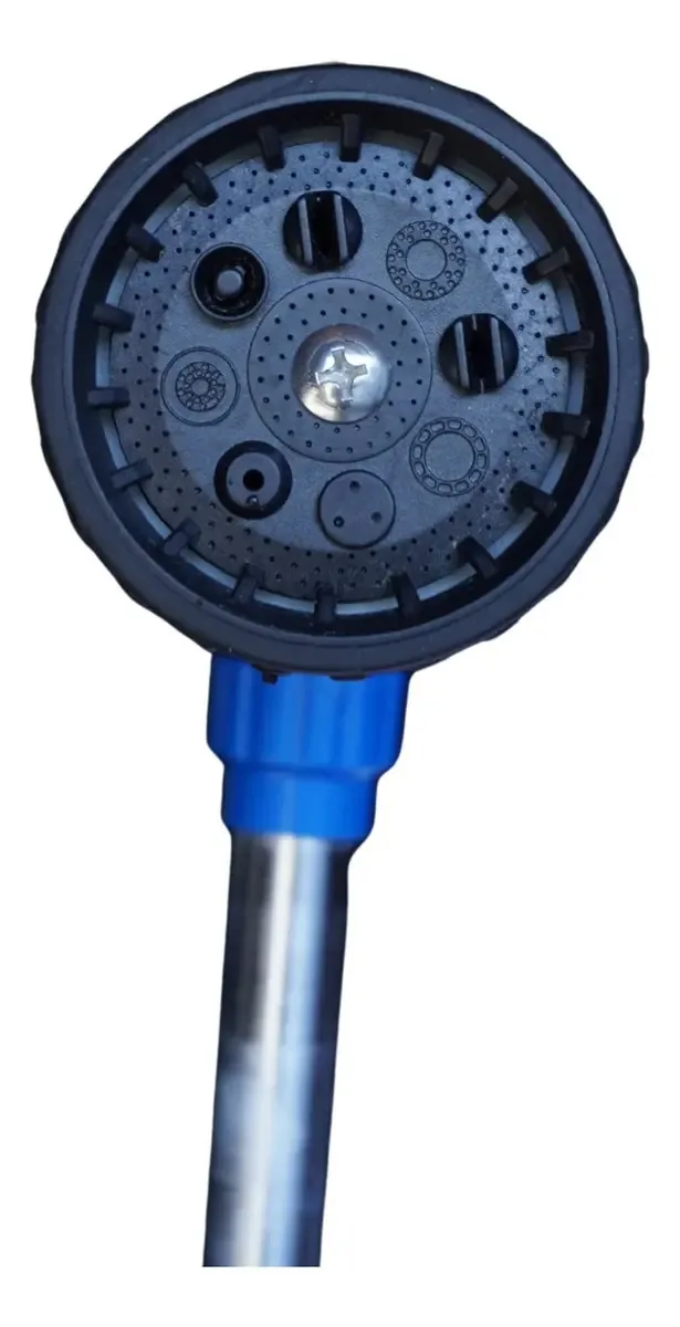 Pistola de irrigação telescópica Venrol