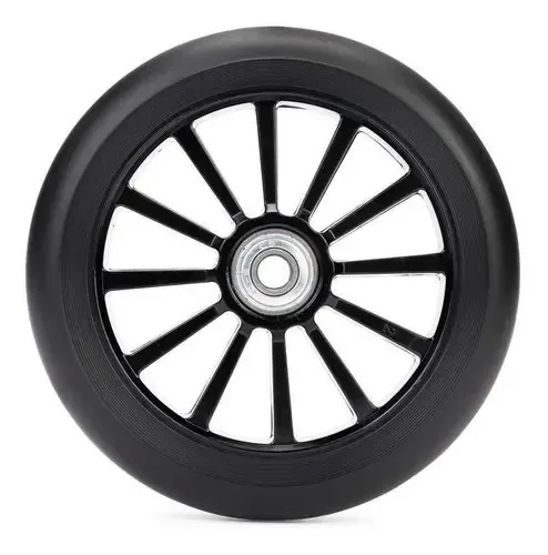 Roda Para Patinete 125mm