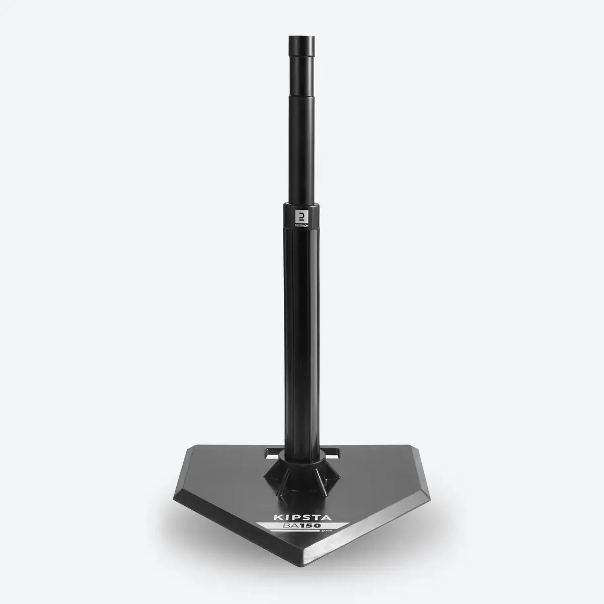 Suporte Para Batida de Beisebol Tee Ba150 Kipsta