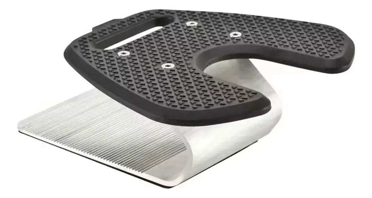 Porta-patins Oxelo Adult Devil's