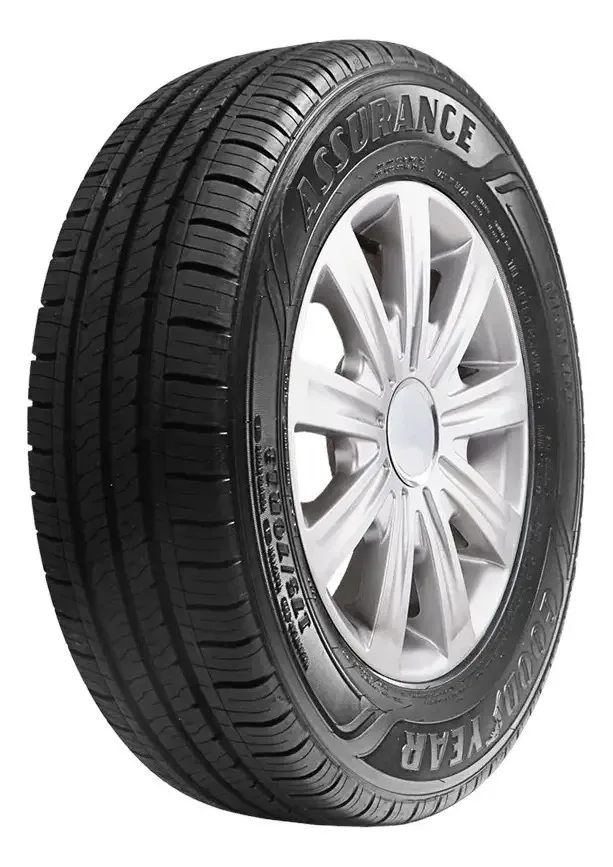 Pneus Goodyear Aro 14 Maxlife 185/70r14 88h