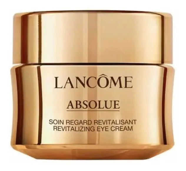 ABSOLUE Lancôme Absolue