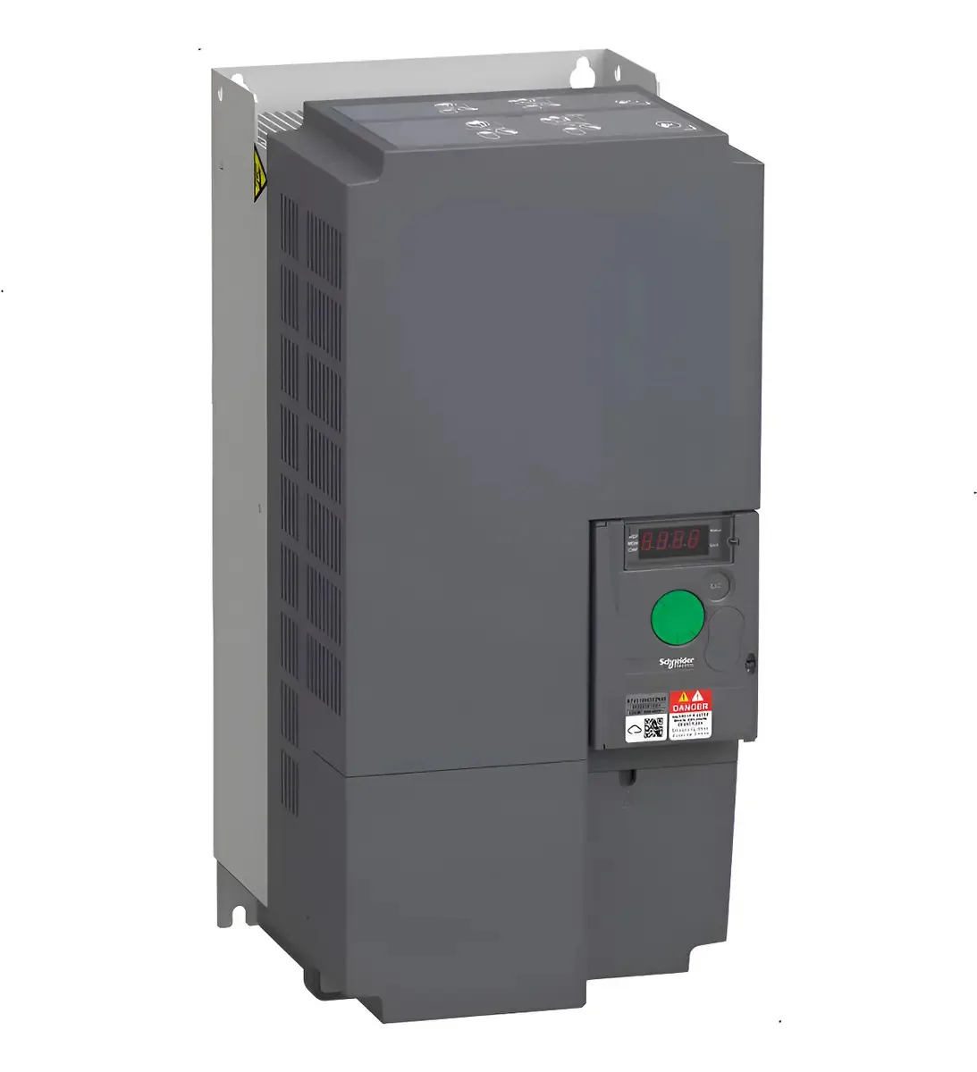 Inversor Frequência 30CV 380-460V Schneider ATV310HD22N4E