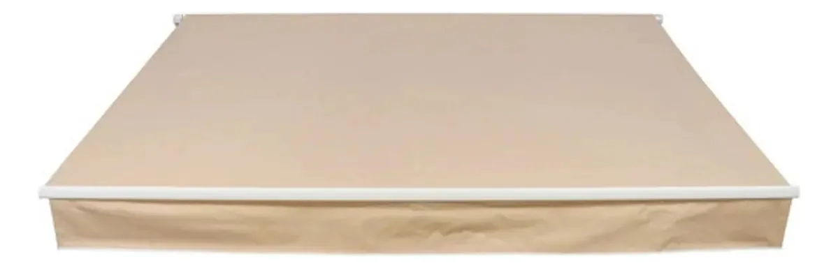 Toldo de mosquiteiro dobrável para cama de 1,90 x 1,35 e 80 cm de altura. Diga adeus aos mosquitos solares Houzze