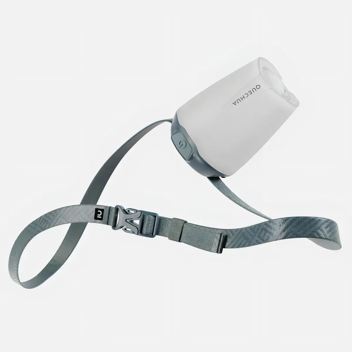 Luminária Recarregável De Trilha Bl230 230 Lúmenes