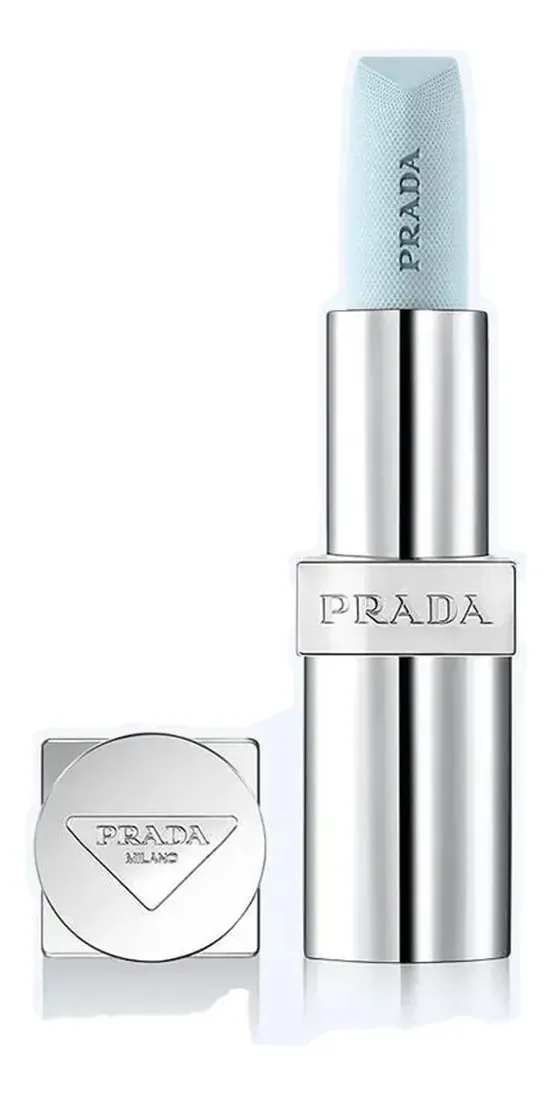 Bálsamo Prada Astral Pink U001