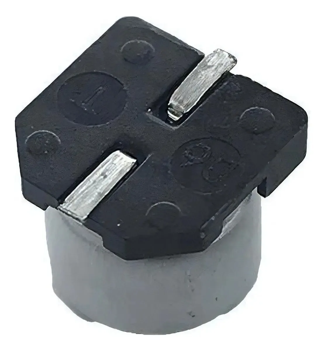 Capacitor 220uf 10v Vt