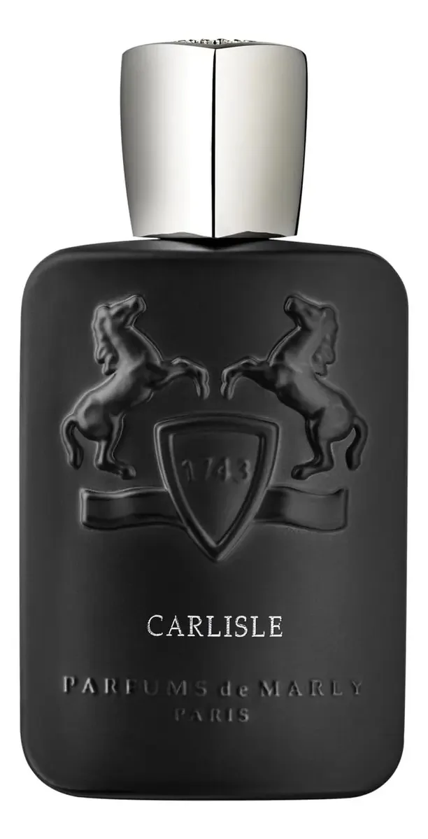Perfumes de Marly - Carlisle - 7350718:ml