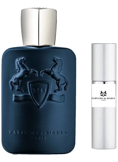 Perfumes Layton De Marly 10 ml