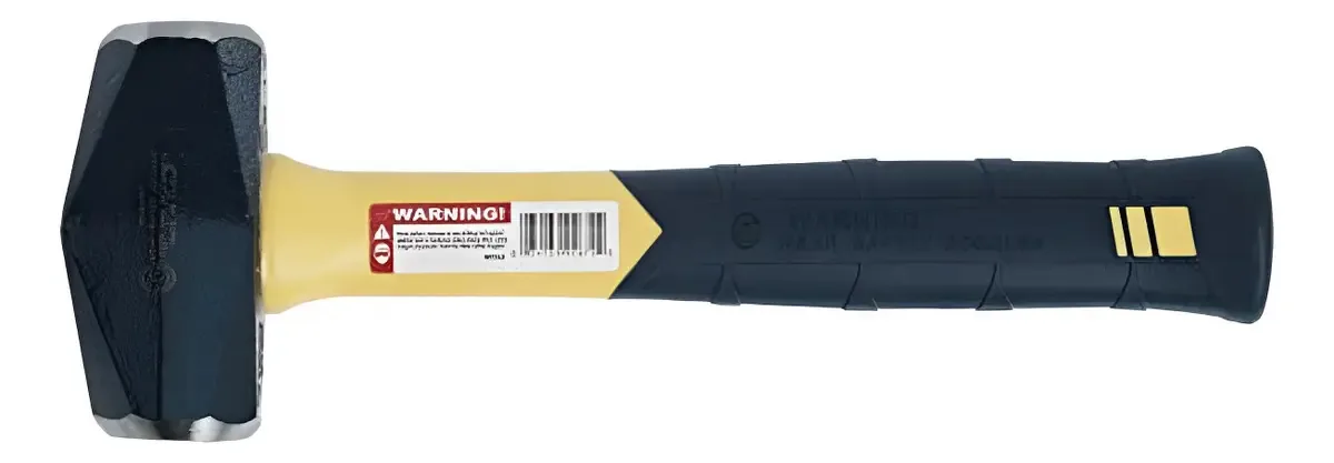 Mrf2lb Blue - 11 de comprimento, 2 libras