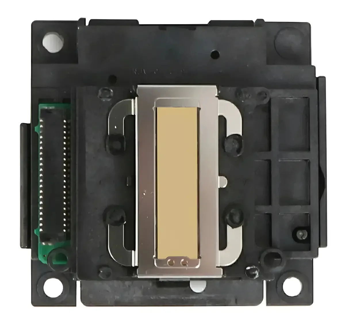 Cabeça De Impressão Epson L4260