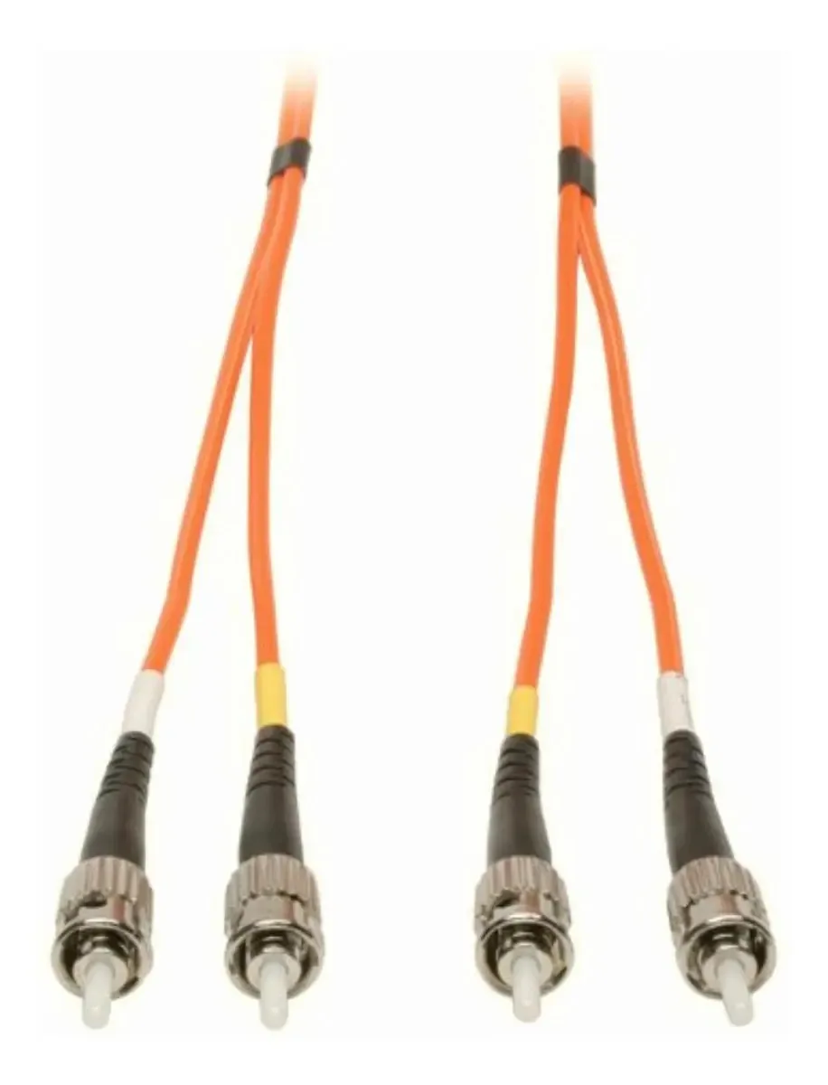 Cabo de rede Tripp Lite N302-23m