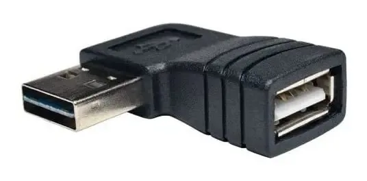 Cabos Cabos USB/IEEE 1394 Adaptador USB 2.0 universal De