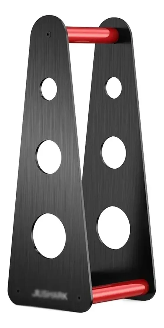 Suporte para Fones de Ouvido, Suporte para Fones de Ouvido em Liga de Alumínio, Suporte para Fones de Ouvido Montado na Cabeça, Suporte Universal para Fones de Ouvido de Mesa, Suporte Simples