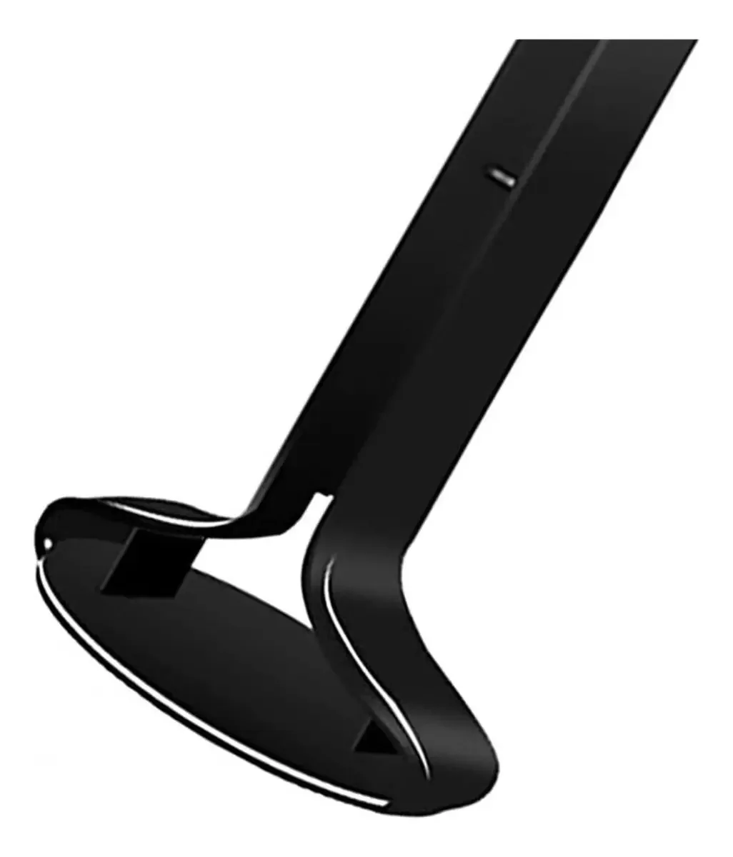 Suporte para Fones de Ouvido, Suporte para Fones de Ouvido Prático, Suporte para Mesa, Suporte para Fones Over-Ear, Suporte para Exposição de Fones de Ouvido