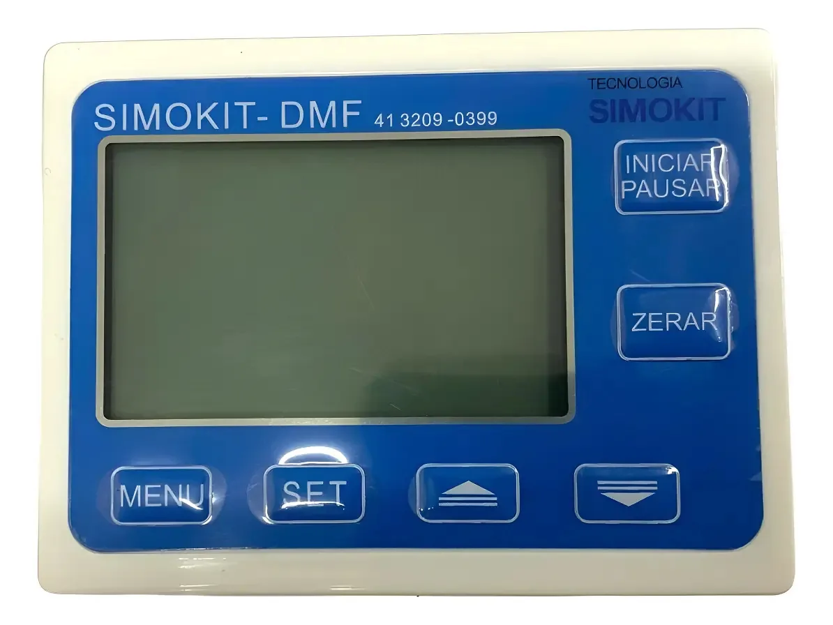 Medidor Dosador Vazão+ Sensor 1/2+ Solenoide+fonte