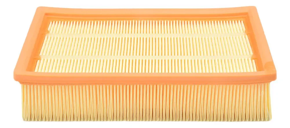 Acessórios De Filtro De Motor Para Filtros Hilti Vc 20 U