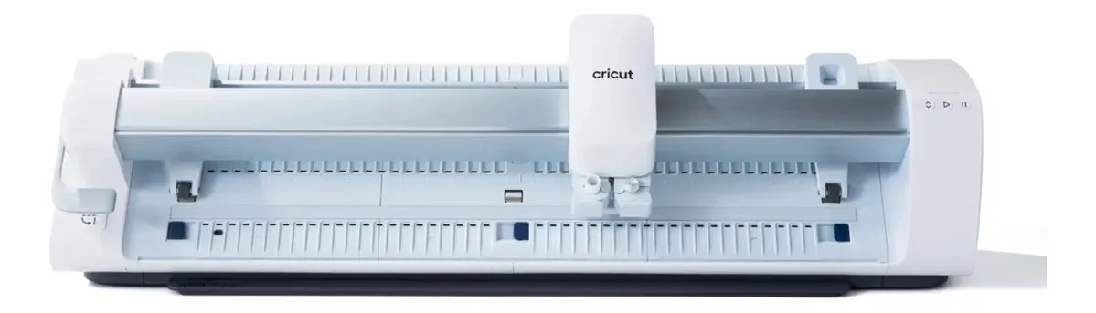 Plotter de Corte Venture - Cricut
