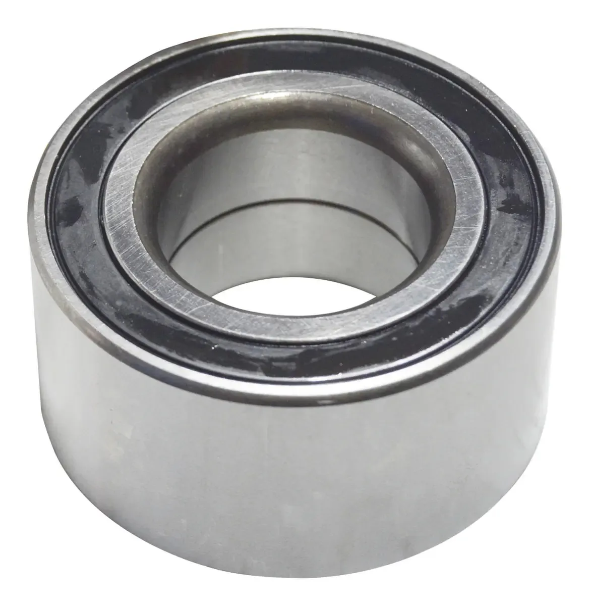 Rolamento Roda Dianteira Clio C Abs Express