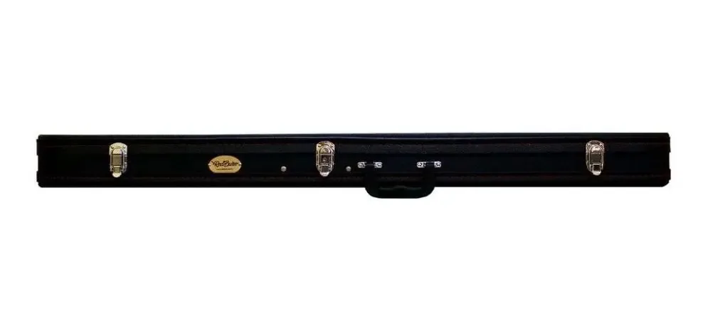 Hardcase Para Guitarra Redburn Rb Hcgt