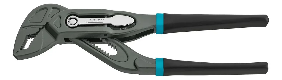 Hazet 760-15