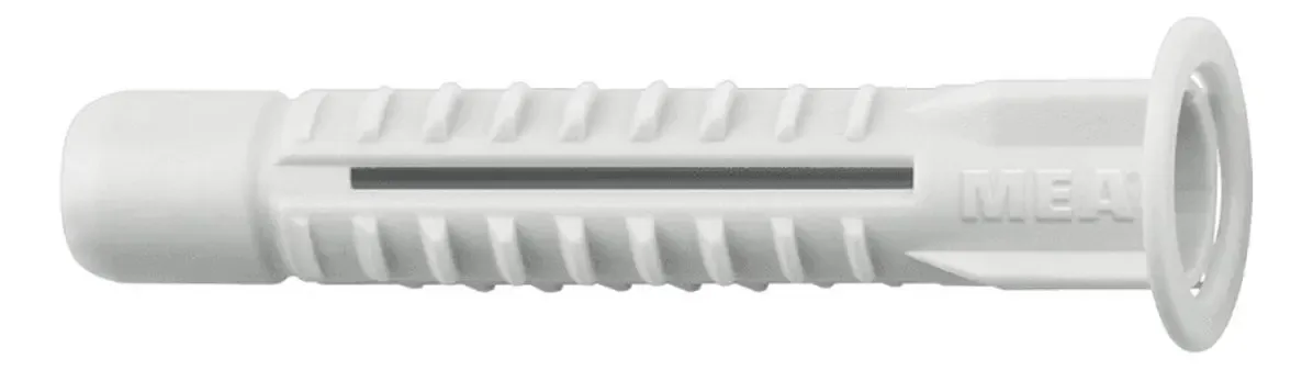 Tarugo M10 para placas de gesso e tijolo oco 50 Un 910mzk