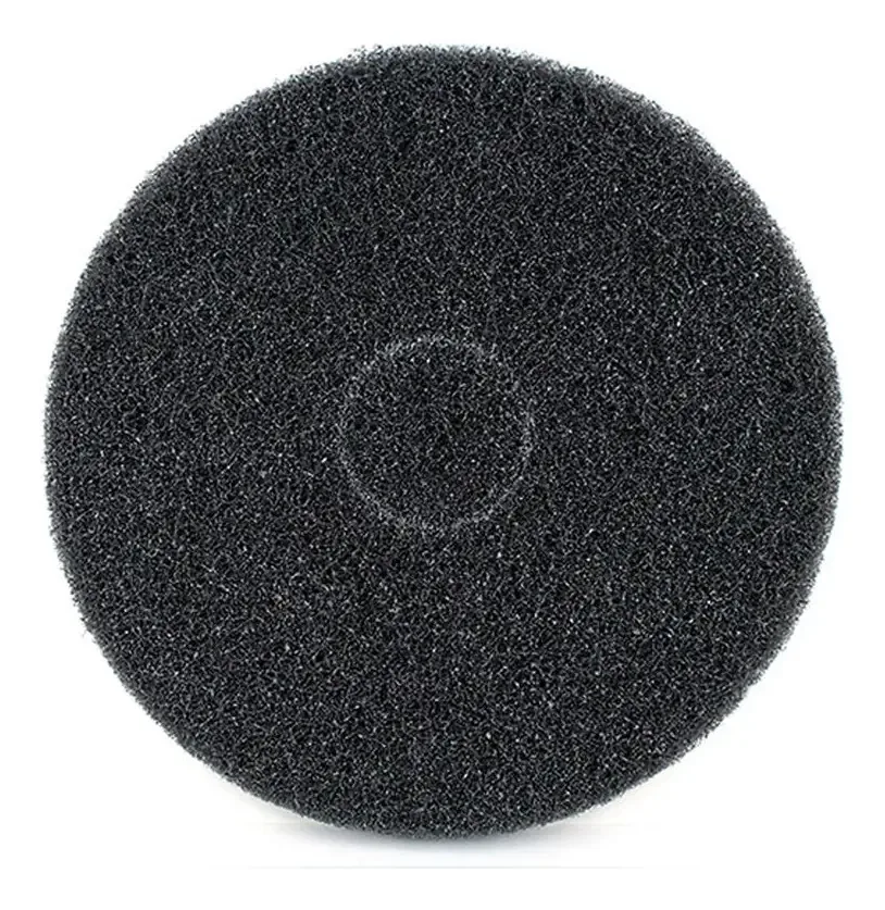 Disco Removedor 510mm Preto British