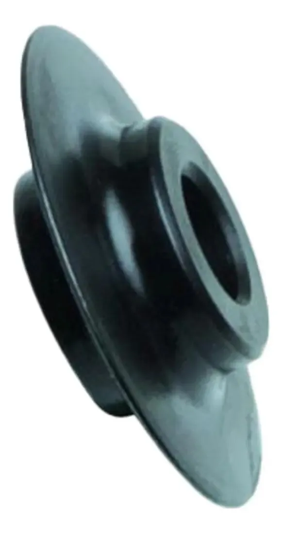 Faca Para Reposição Para Cortadores Rothenberger 3 Pcs - 700