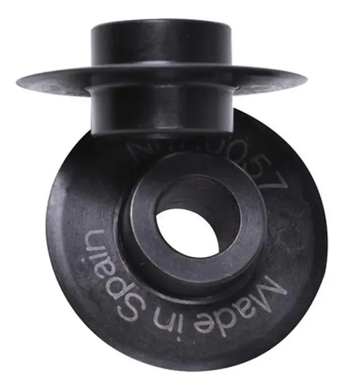 Faca Para Reposição Para Cortadores Rothenberger 2 Pcs - 700