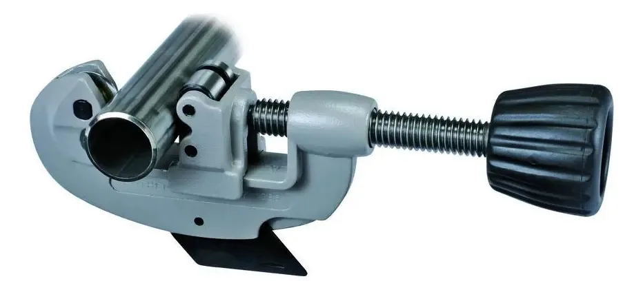 Cortador De Tubos Inox T.cutter 30 - 71085 Rothenberger