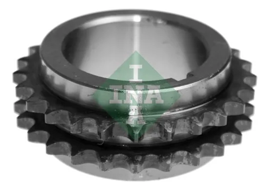Schaeffler INA 554 0016 10