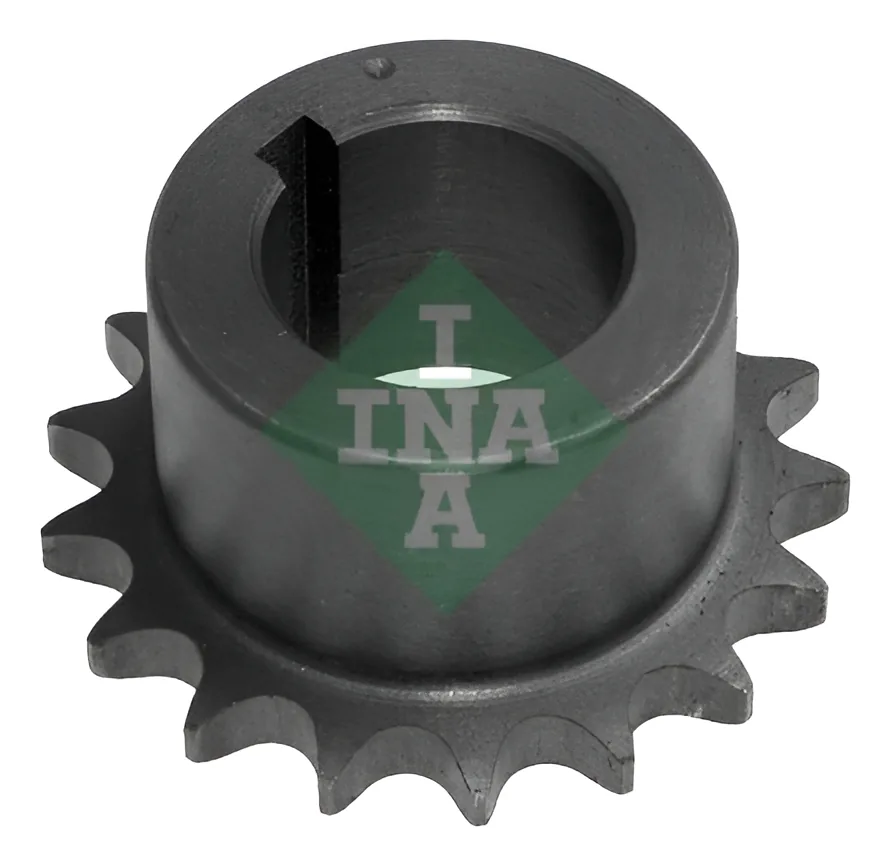 Schaeffler INA 554 0024 10