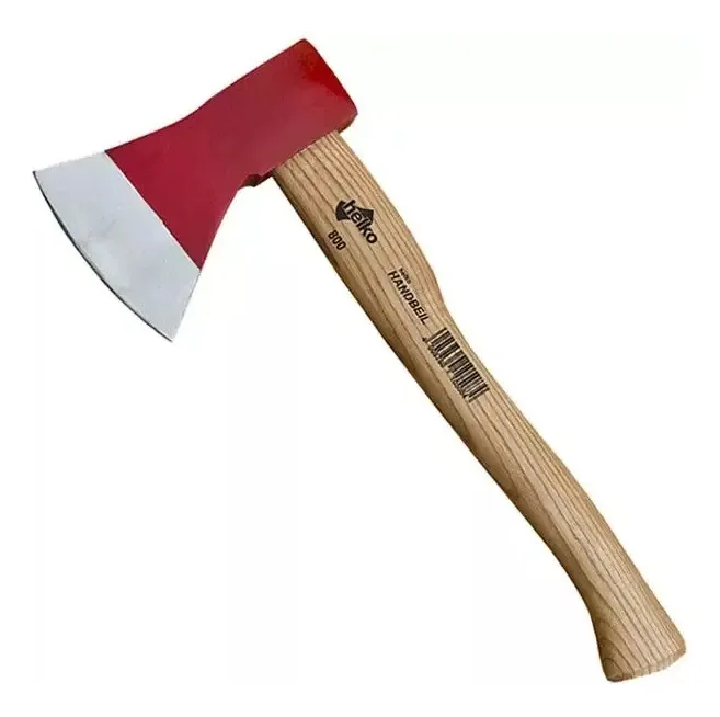 Helko German Hand Axe 800gr