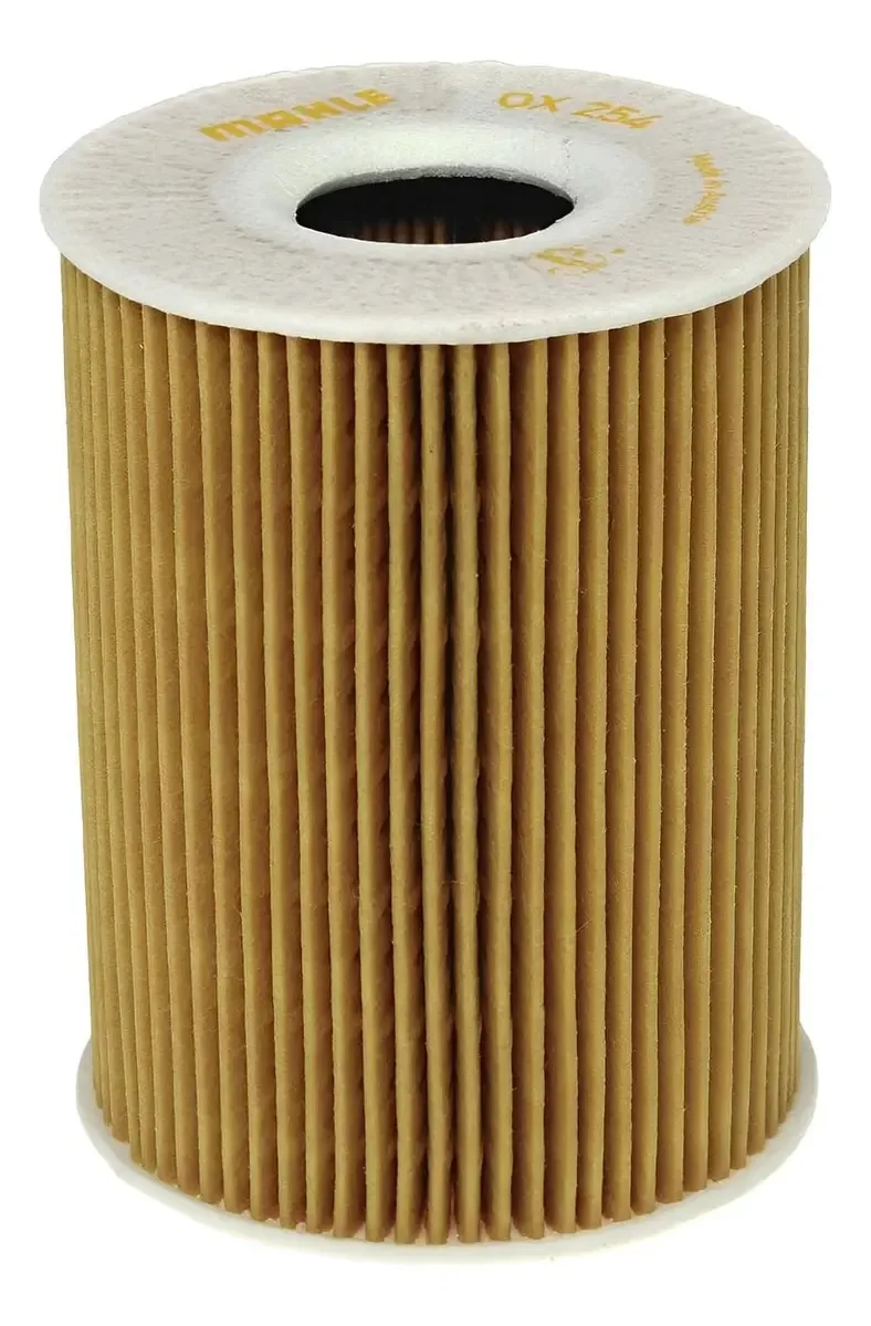 Filtro Óleo Mann Porsche Cayenne - 2008-2019