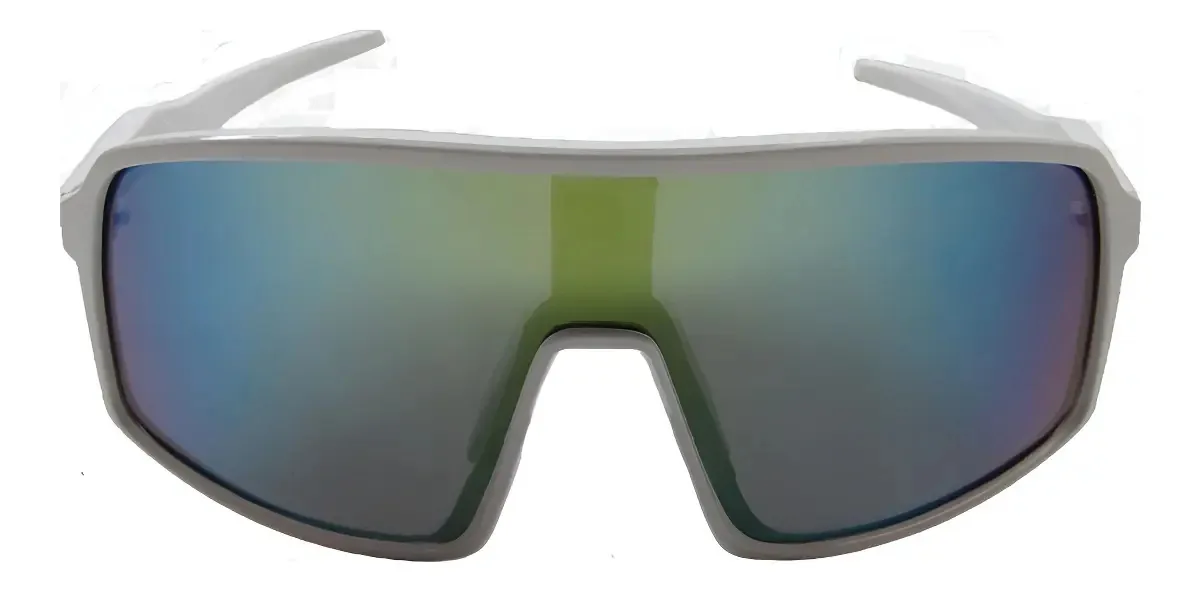 Óculos De Proteção Ciclismo Bike Ciclista Bicicleta Trilha