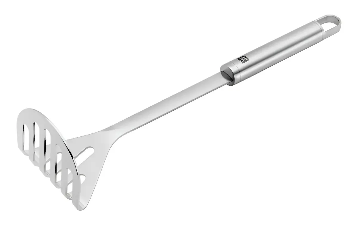 Amassador De Batatas Zwilling Pro 30,5 Cm