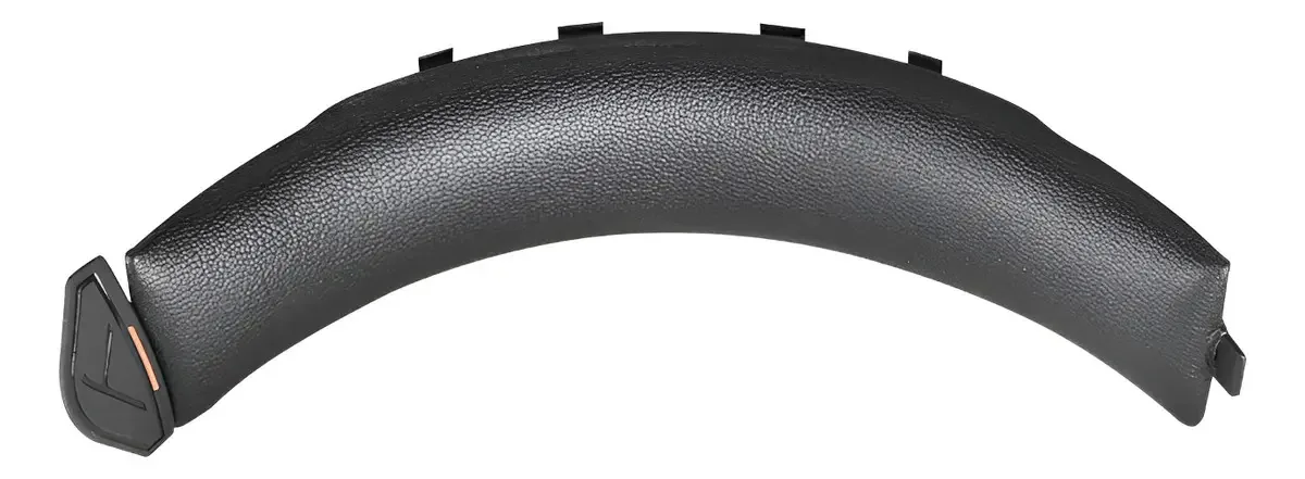 Beyerdynamic Pro X - Bandana para - Outros