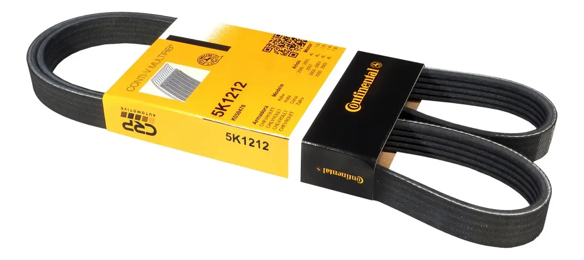 Continental 5K1212