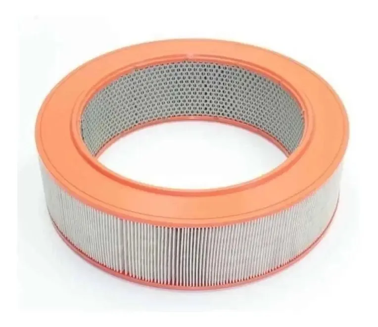 Kit 3 Filtro Ar Mann C30010