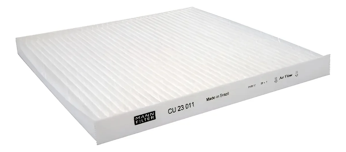 Filtro Ar Cond Mann Filter Ll Cu23011