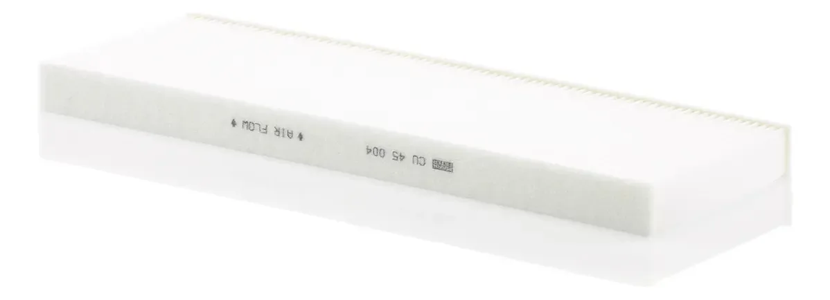 Filtro de Cabine - MANN HUMMEL CU45004